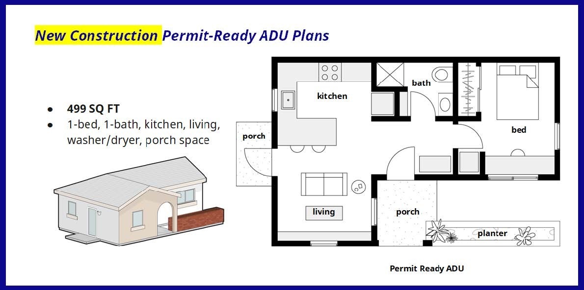 NEW CONSTRUCTION PRE-APPROVED ADU.jpeg
