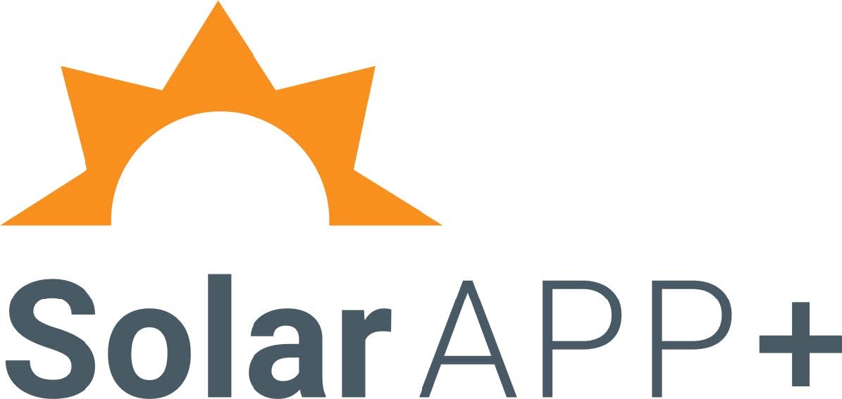 SolarAPP+ logo transparent background.jpeg