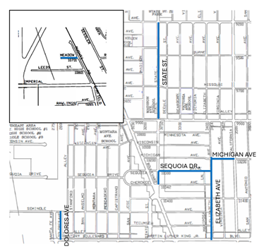 Water Main Replacement, Phase III.png