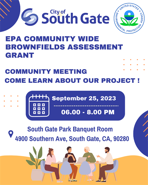City of South Gate- Brownfields Community Meeting.png