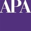 American Planning Association Logo