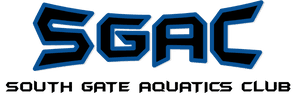 South Gate Aquatics Club