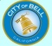 City of Bell Logo