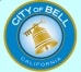 City of Bell Logo