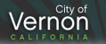 City of Vernon PD Logo