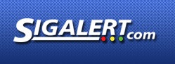 SigAlert.com Logo