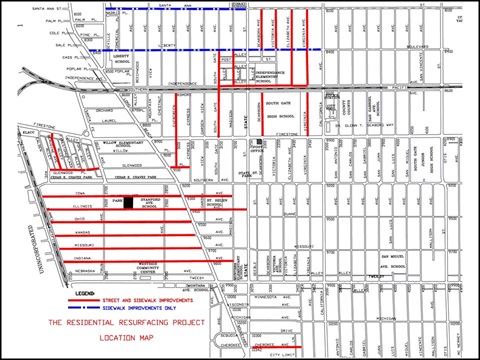 Location-Map-RRP-and-Sidewalk-Project.jpg