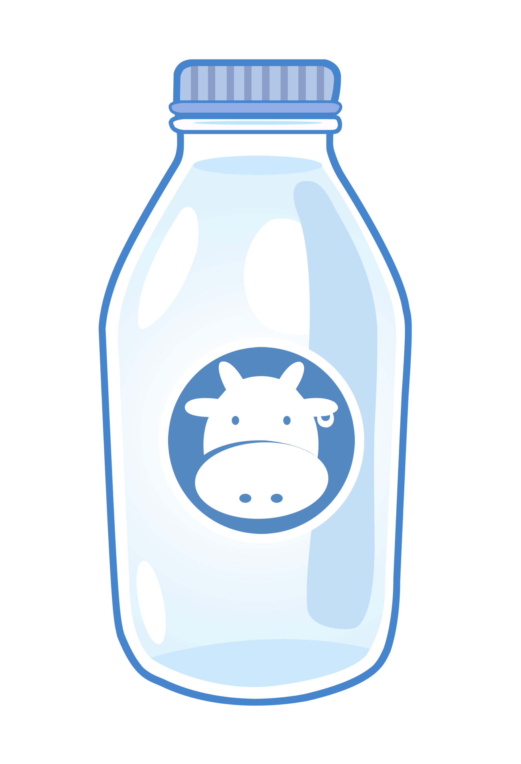 —Pngtree—cartoon snack drink milk_4587418.png