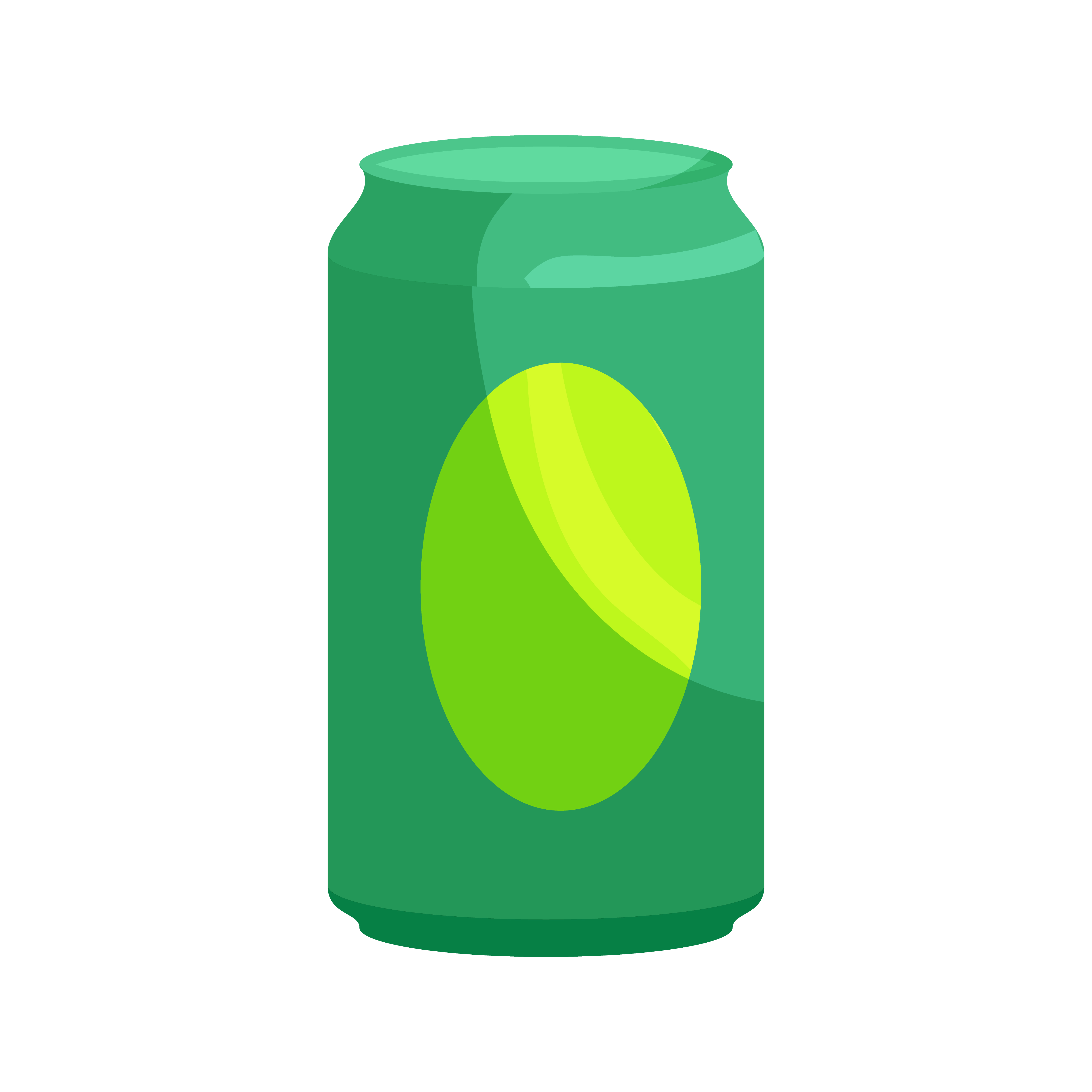 —Pngtree—green aluminum can icon cartoon_5097000.png