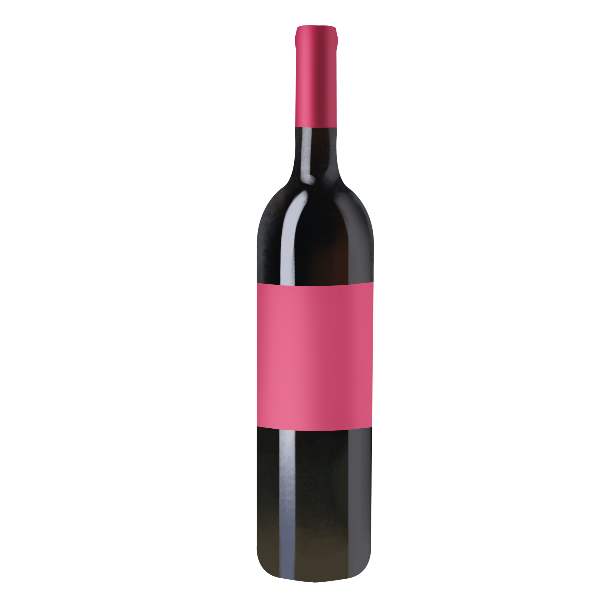 —Pngtree—red wine bottle_5397518.png