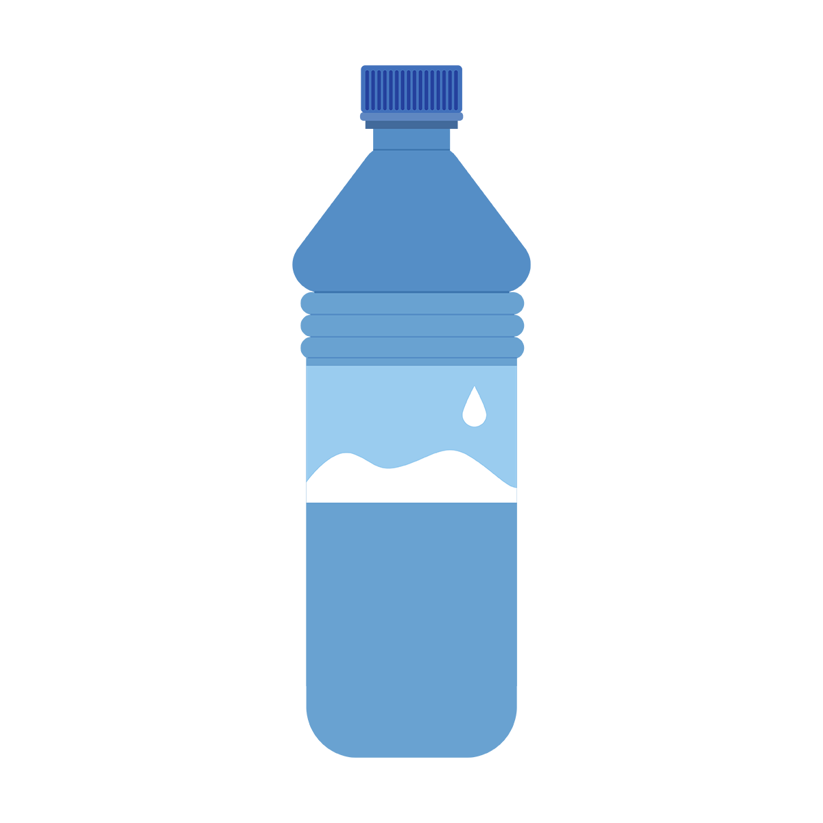 —Pngtree—water bottle clipart mountain spring_5810481 (1).png