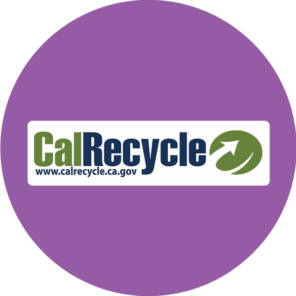 CalRecycle Button.png