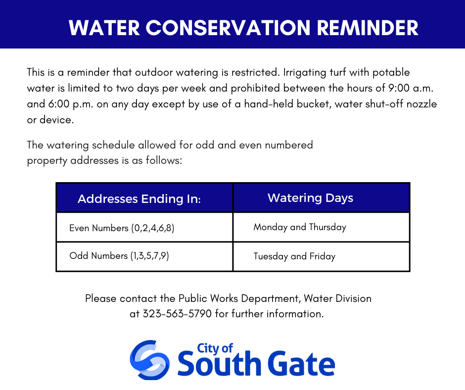 water conservation reminder.png