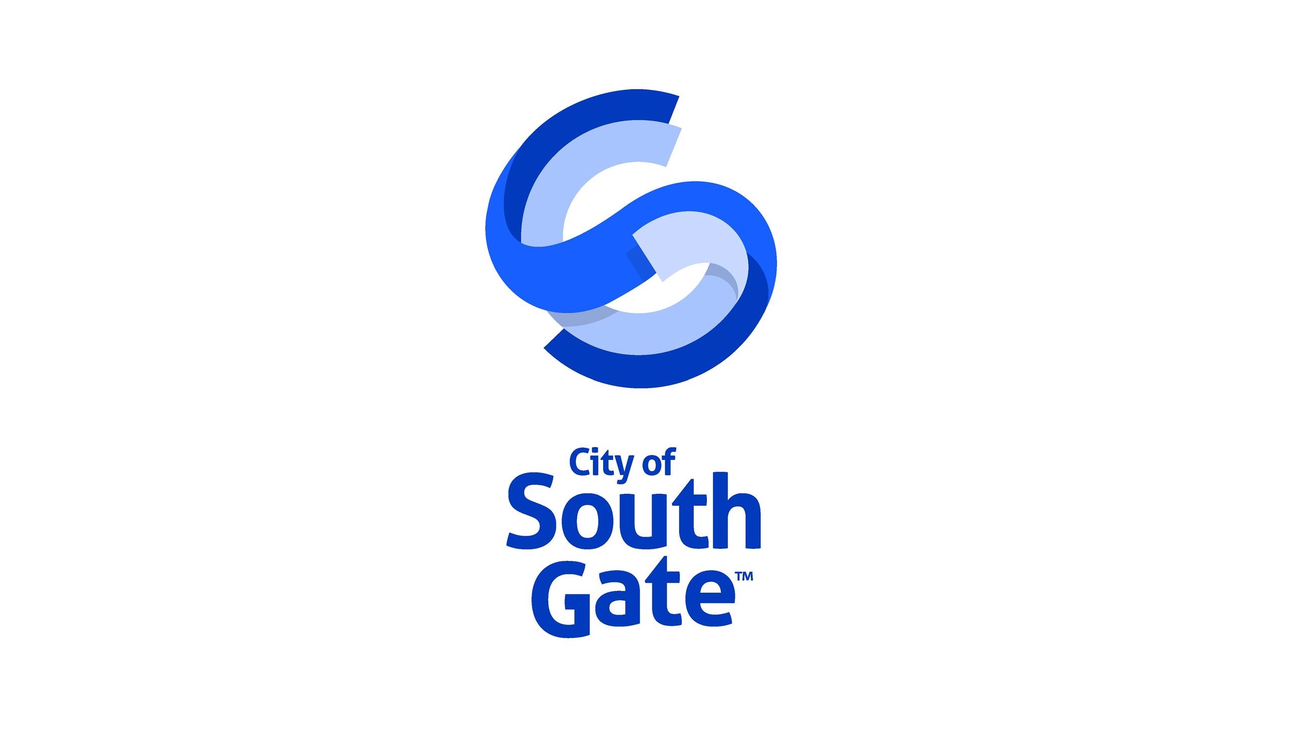Color Logo_Vertical_RGB_Vector File