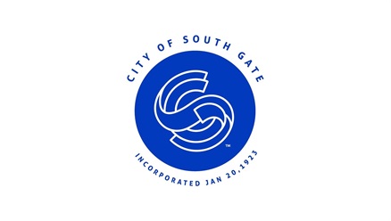 SG_Stamp_Blue Fill_Vector File
