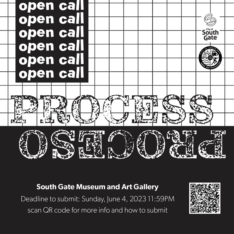 Process_Open Call_QR.jpg