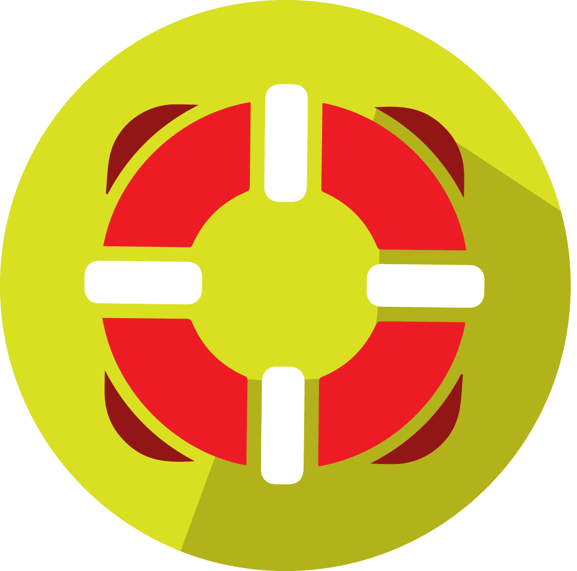 Virtual Aquatics Resources ICONS Safety