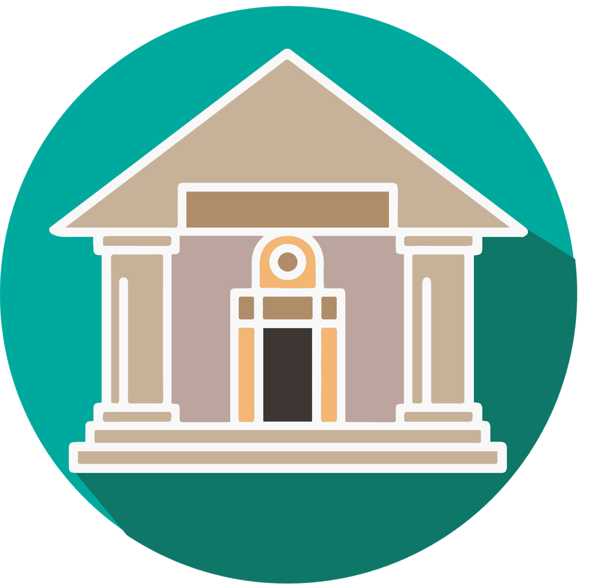 Visit a Museum City of South Gate