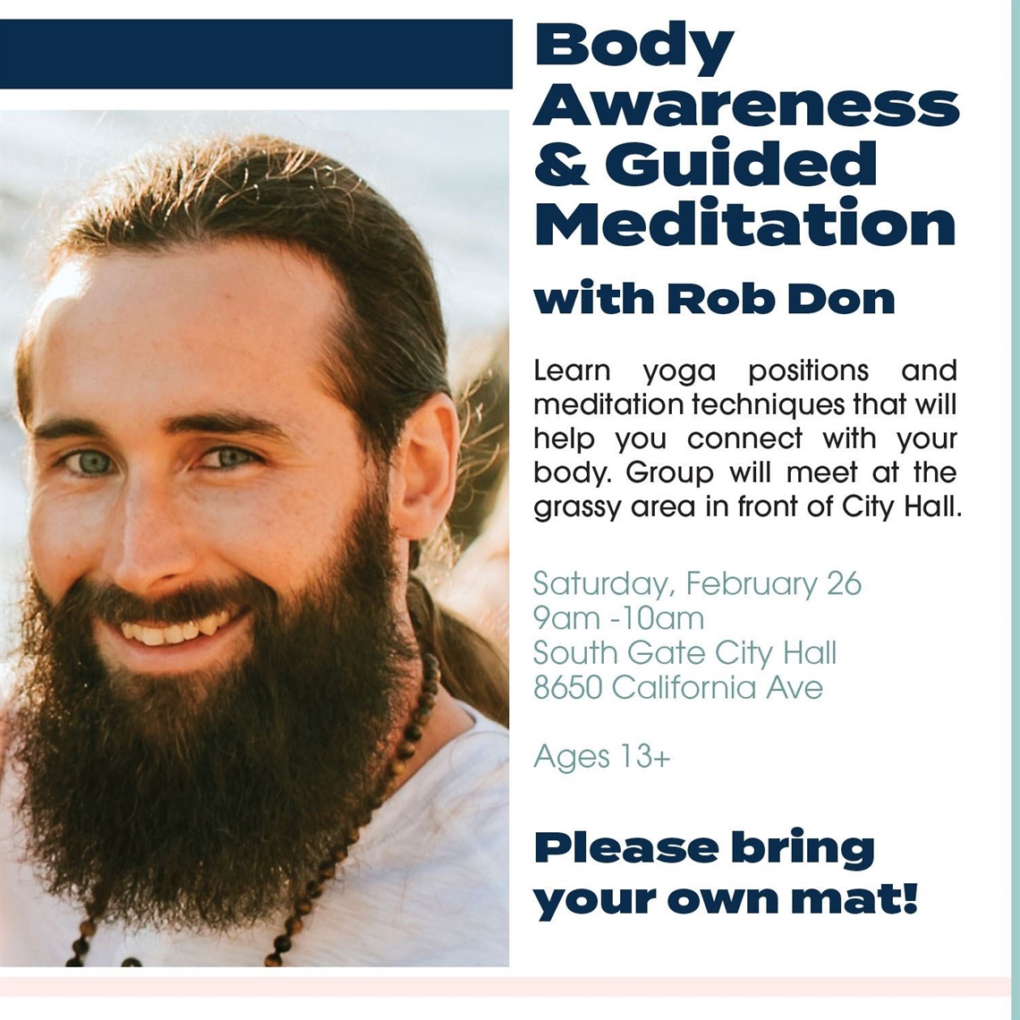 Body-Awareness-and-Guided-Meditation-with-Rob-Don.jpg