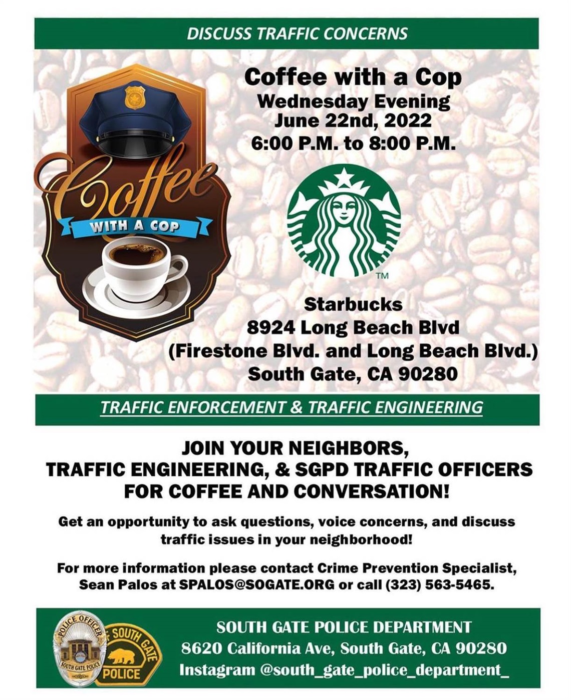 coffee with a cop 2022.jpg
