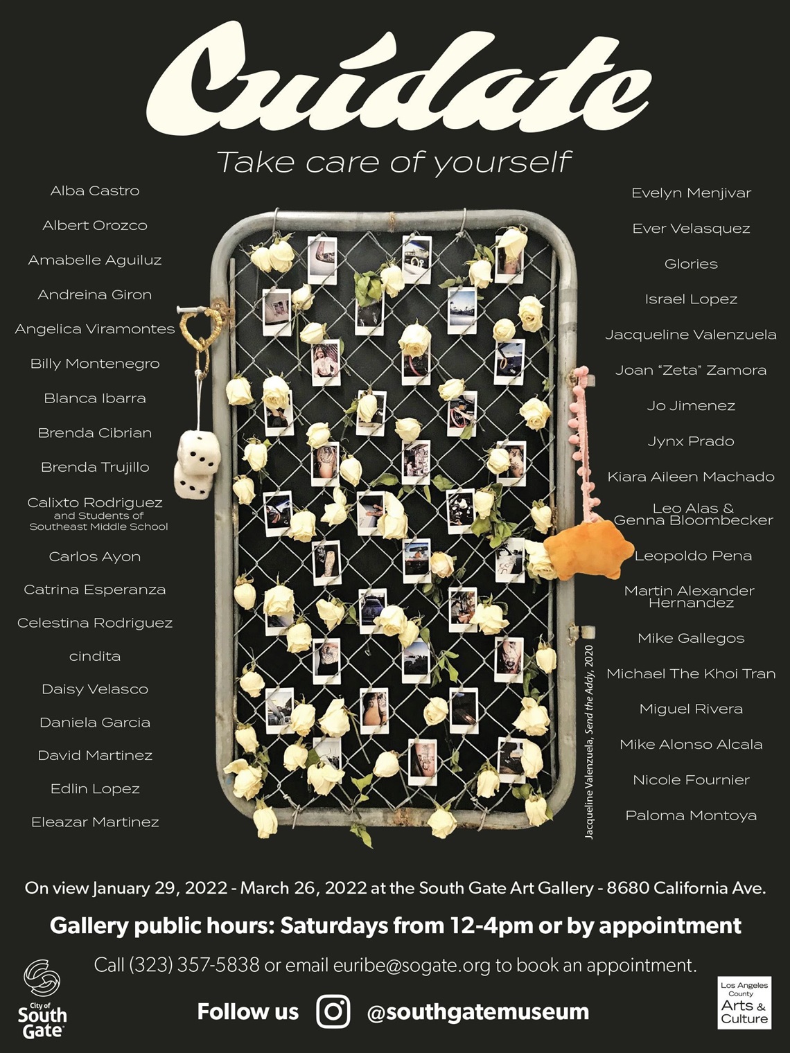 Cuídate-Take-care-of-yourself-exhibit.jpg