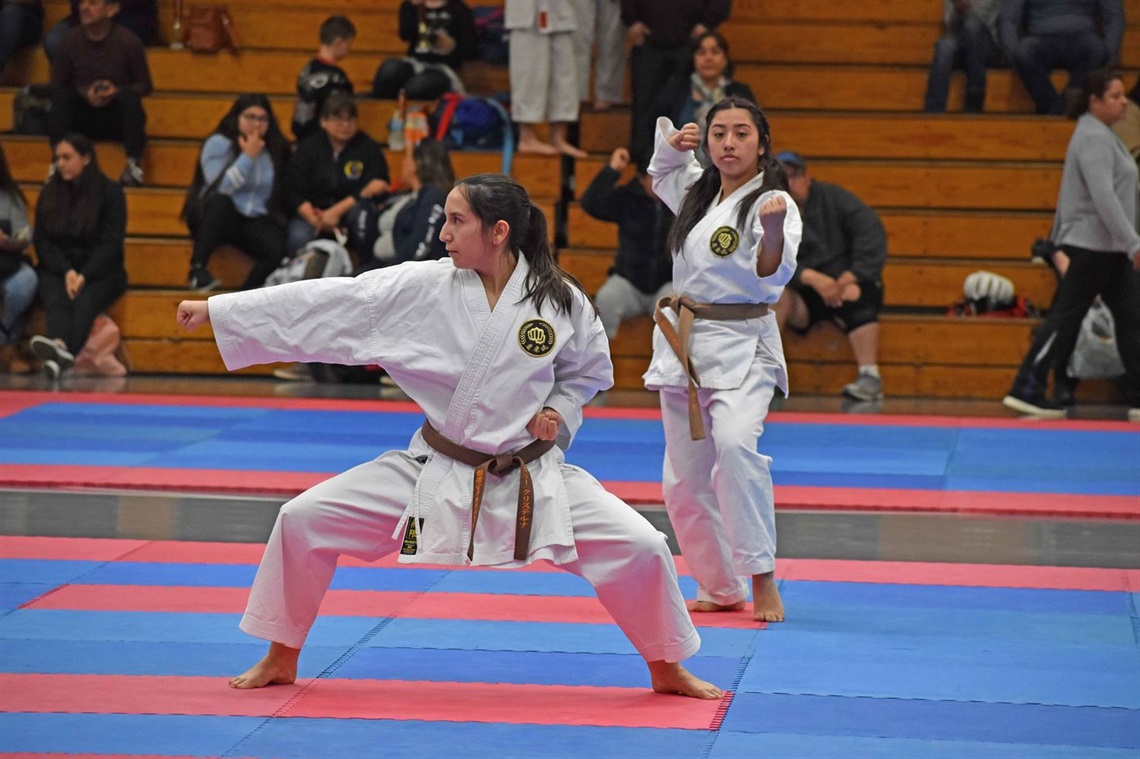 karate-tournament-4.jpg