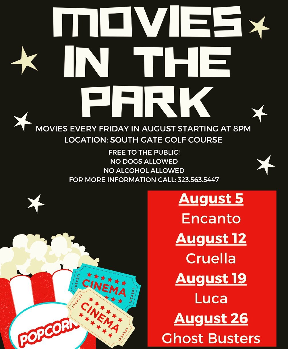 Movies in the Park 2022.jpg