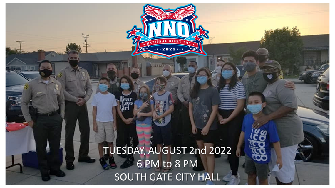 NNO .2022 Flyer 2.png