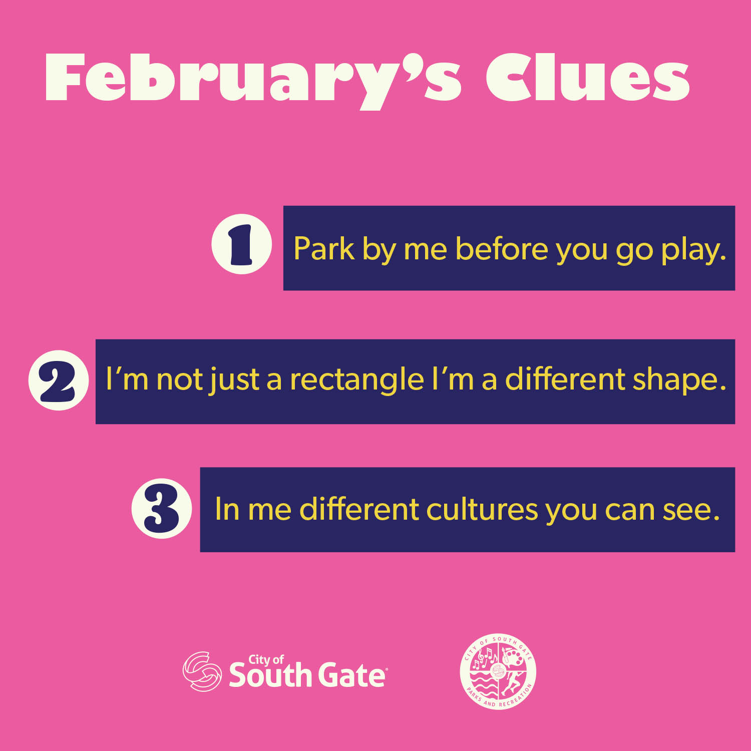 SGMA_Art Scavengar Hunt_2023_FEB-3.jpg