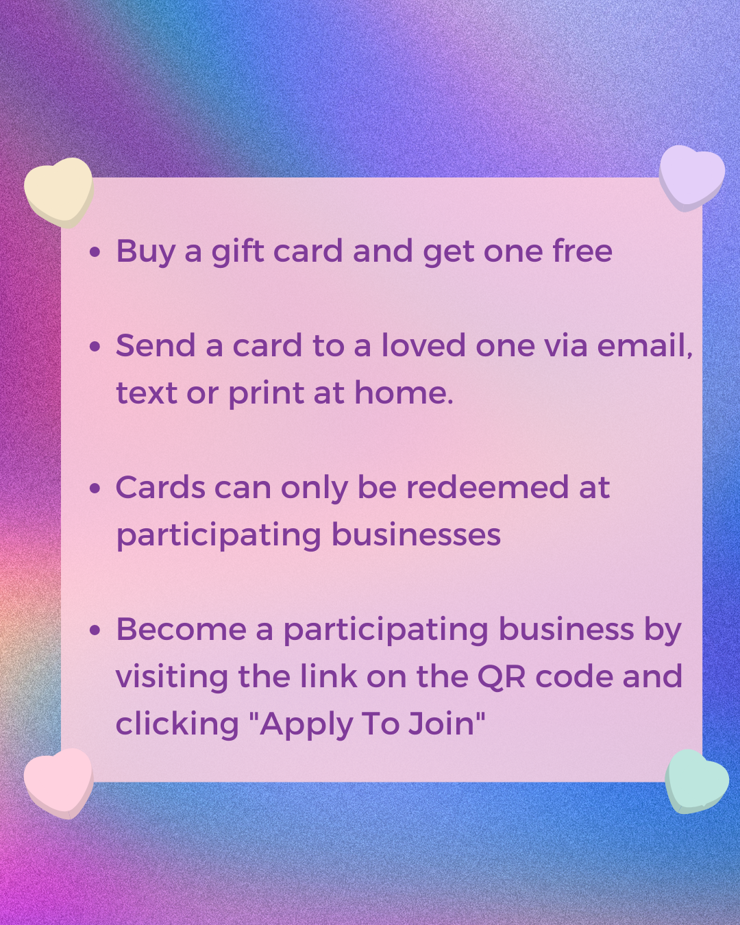 Valentines Day Gift Card Promo (1).png