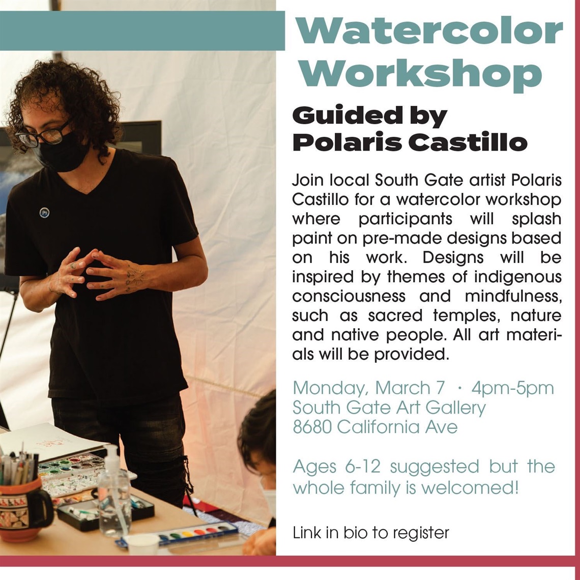 Watercolor-Workshop-Guided-by-Polaris-Castillo.jpg