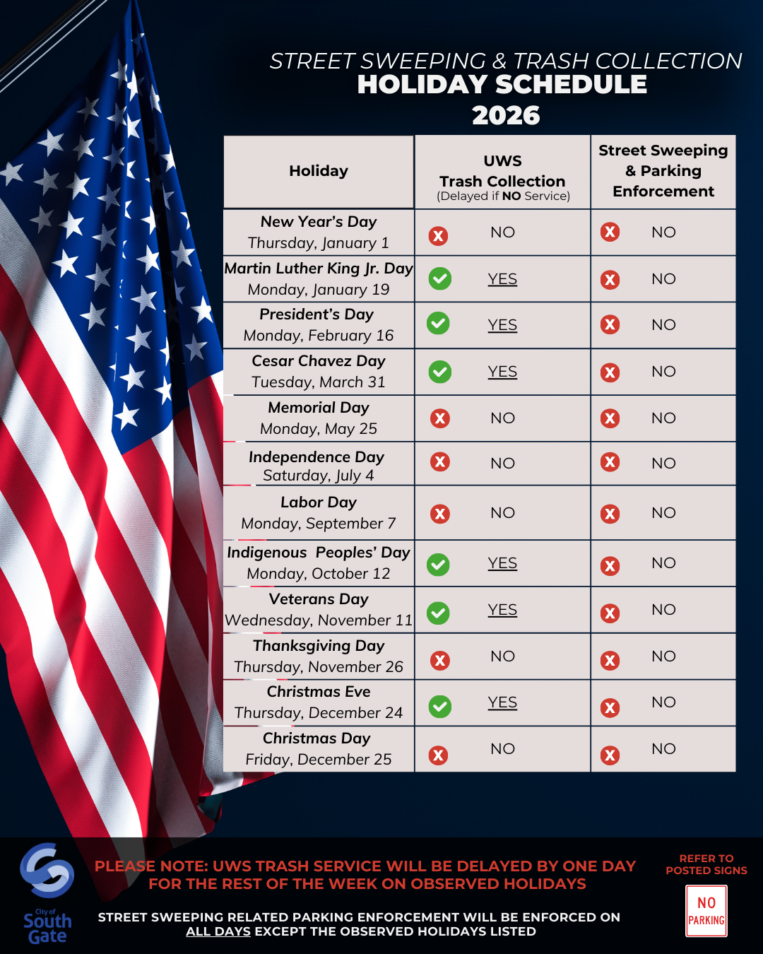 _Holiday Schedule 2026 Street Sweeping (1).png