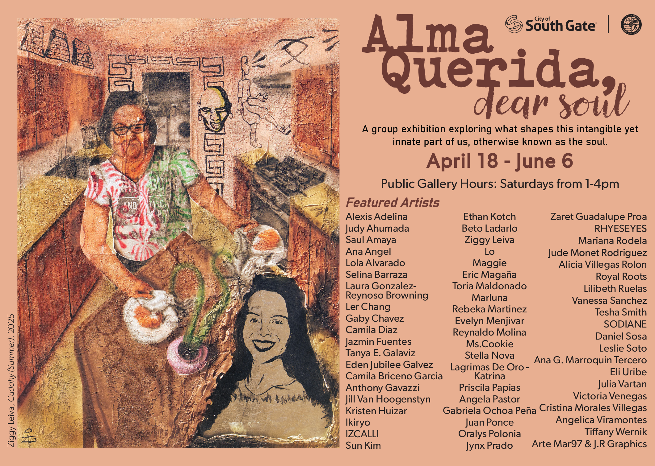 Alma-Querida_2026_WEB-FLYER-1.png
