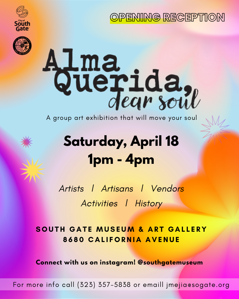 Alma-Querida_Save-the-Date.png
