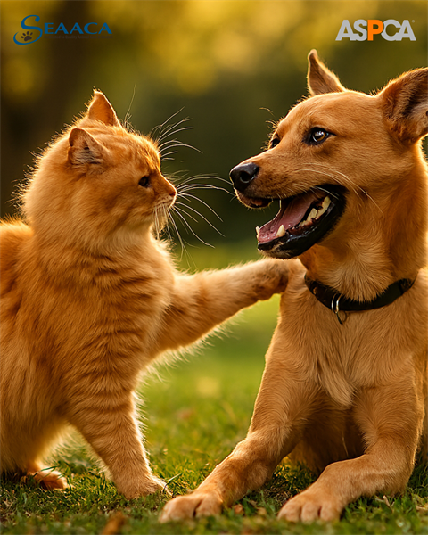 ASPCA (2).png
