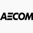 AECOM logo