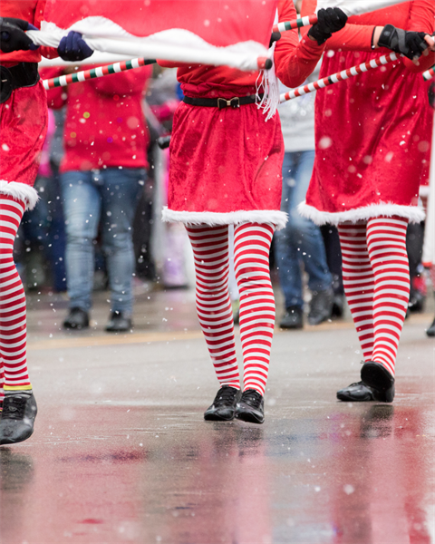 Christmas Lane Parade.png