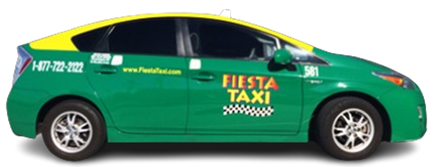 Fiesta-Taxi-no-background.png