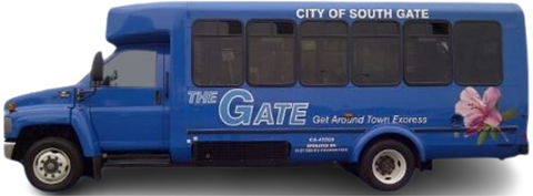 GATE_bus_picture-no-background.png