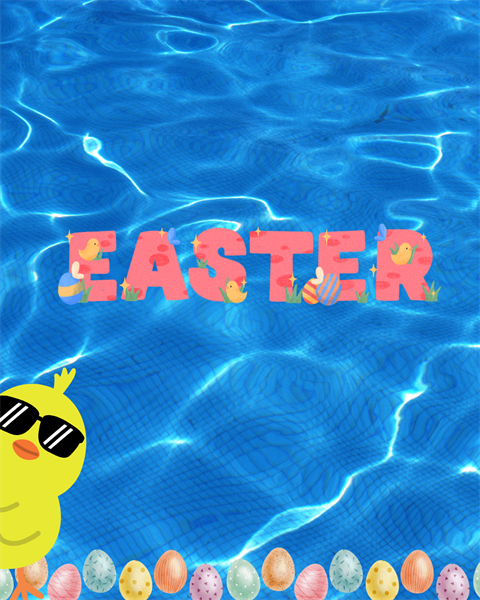 Easter-fest-2.png