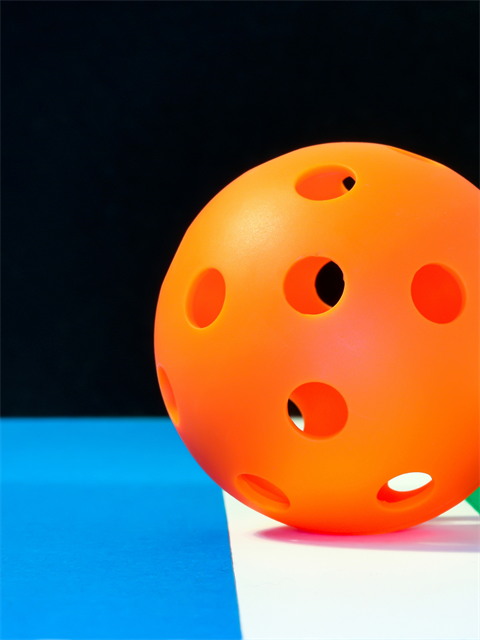 Glow in the Dark Pickleball.png
