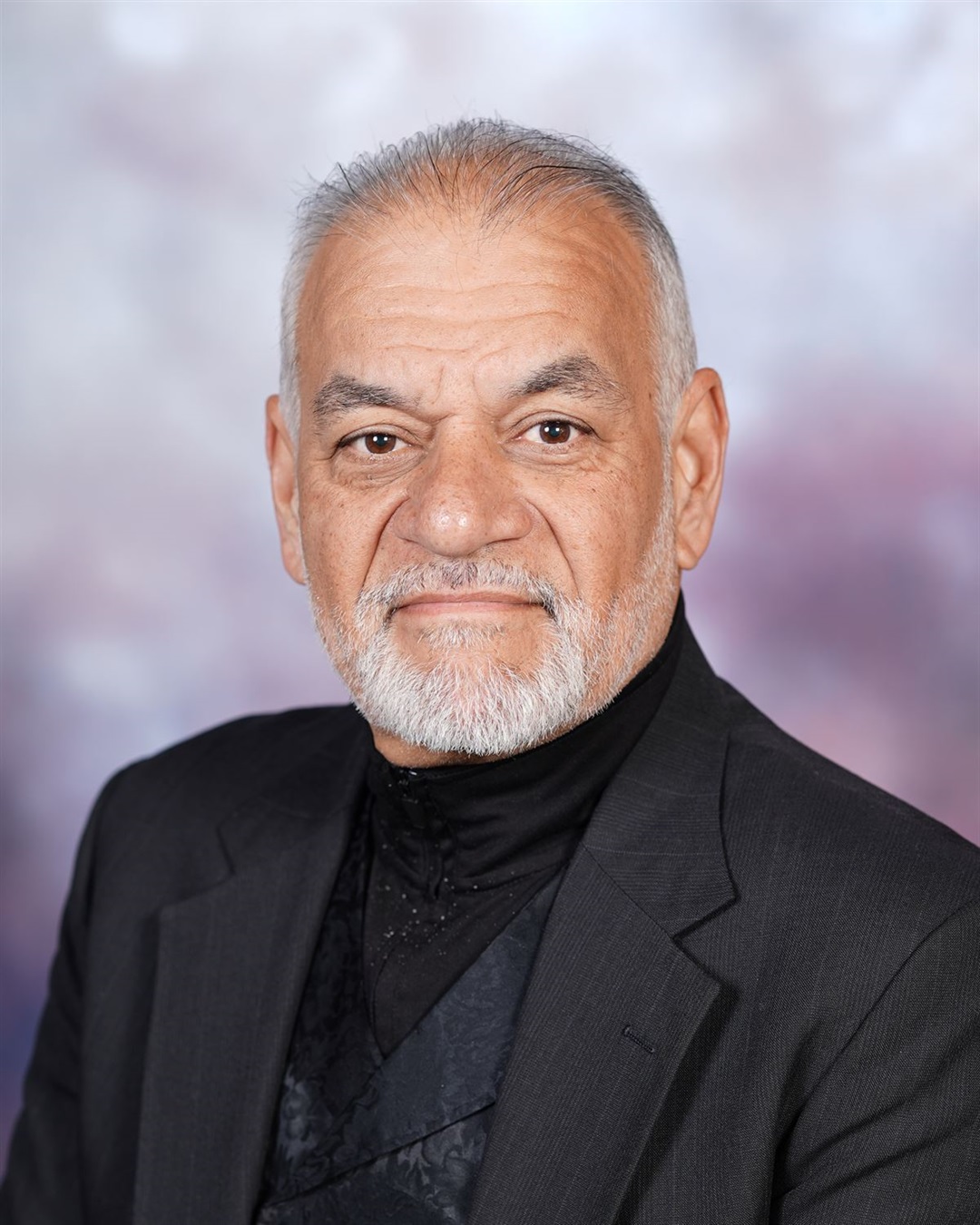 Gil Hurtado City of South Gate, image size:1080x1350