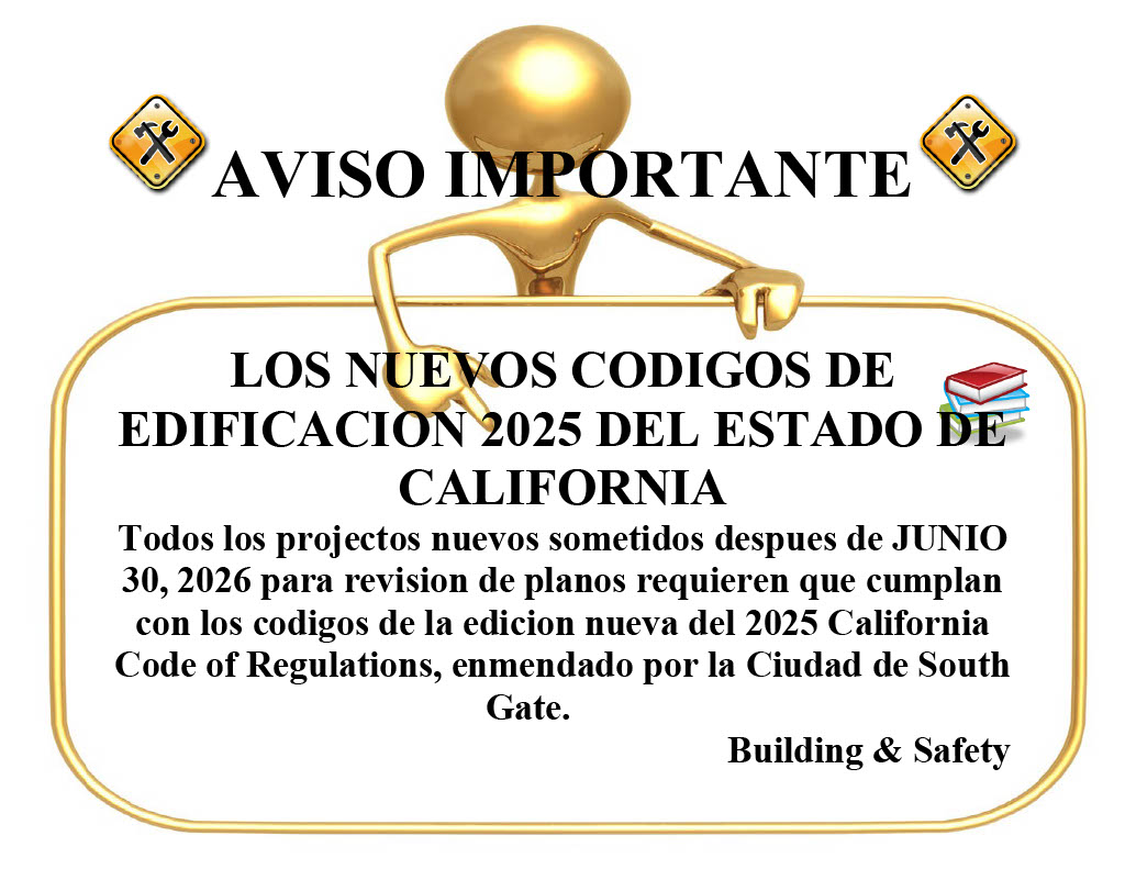 2025 - Important Notice Span.jpg
