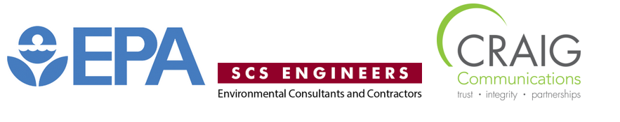 Brownfields logo(2).png