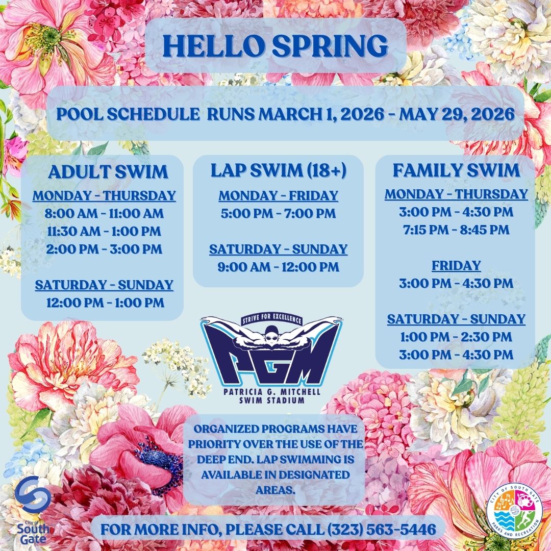 1-Spring-Pool-Hours-26.jpg