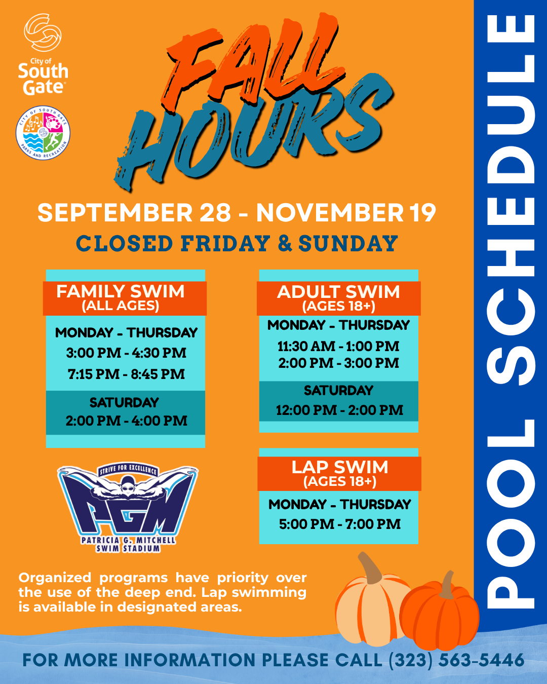 1_Fall_Pool-Schedule.png