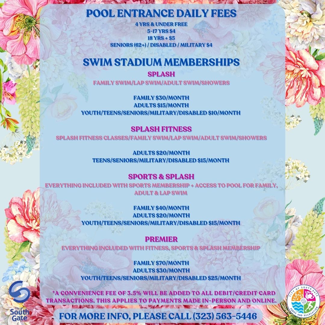 2-Pool-Dailies-Memberships.jpg