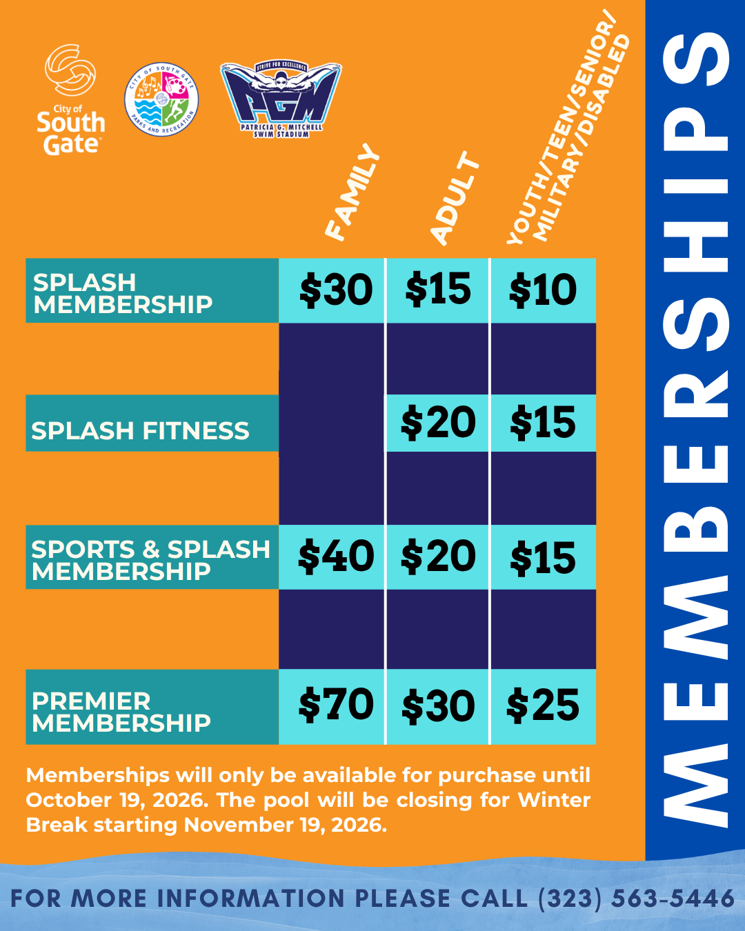 4_Fall_Pool-Memberships.png