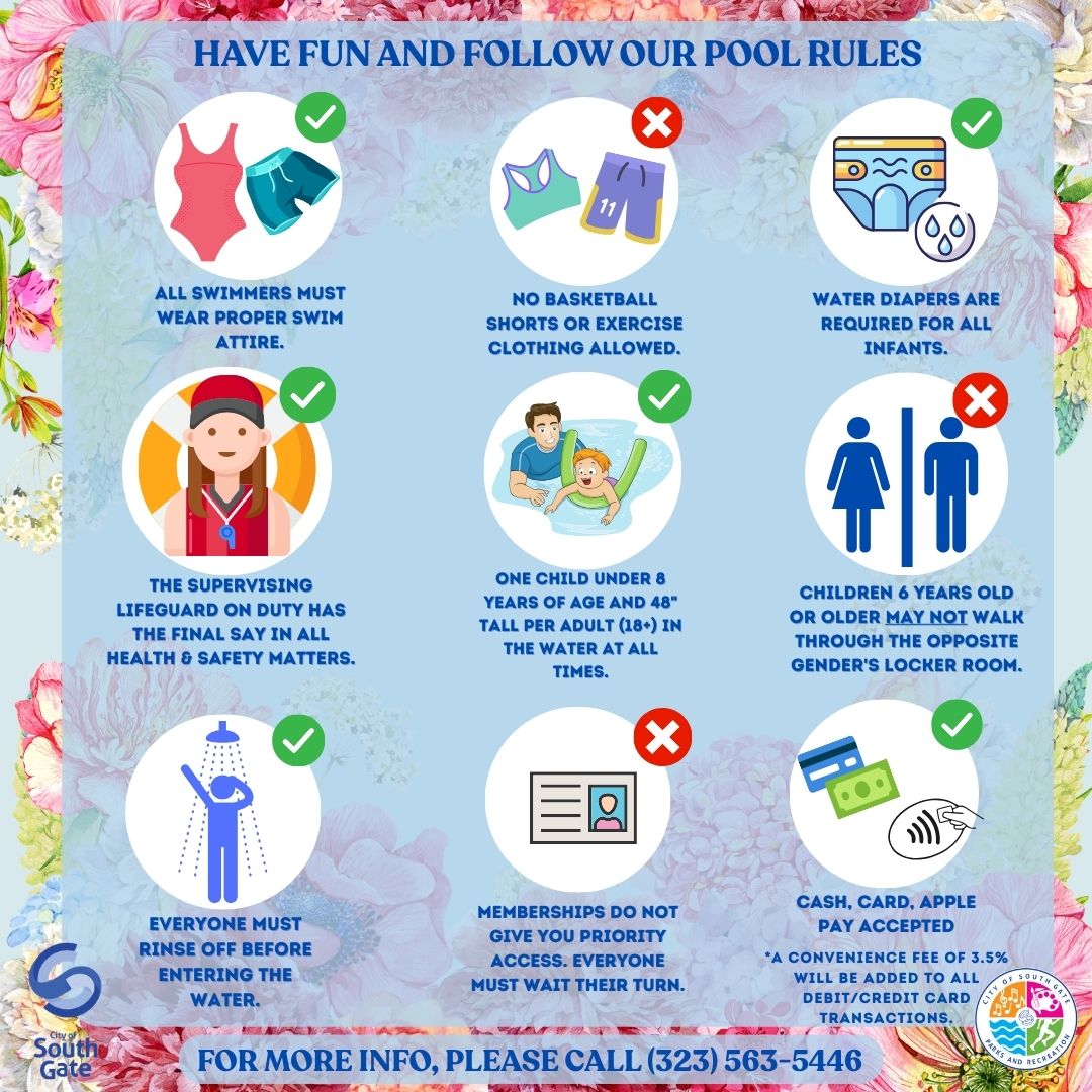 5-Pool-Rules.jpg