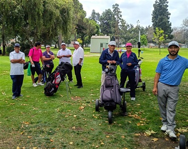 Golf Course 1.jpg